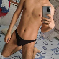 Tommy_Er এর প্রোফাইল ছবি