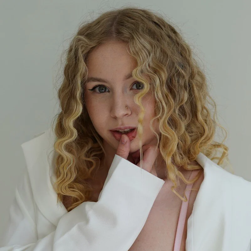 Linda__Bloom Stripchat profile image