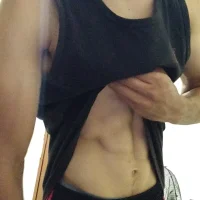 صورة الملف الشخصي لـ AtorPrivacy