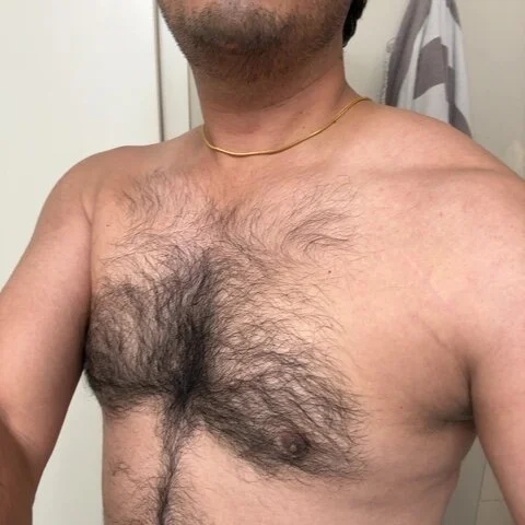 Hotpram69 profile photo