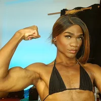 suannyklatten_'s Profile Pic