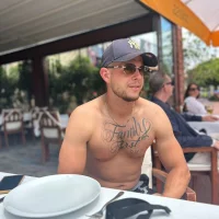 Аватар alfarolemmer