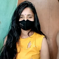 Suhani512 Avatarfoto