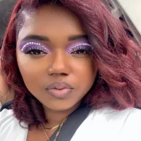 Karmenbaby's Profile Pic