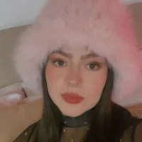 Ch3rrytrouble