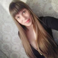 Skromnaya26's profilbilde