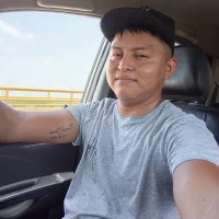 Vergun07zan's Profile Pic