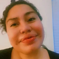 skippertease123s profilbillede