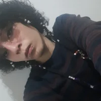 shayla_fool's Profile Pic
