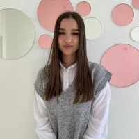 DonnaLongs Profilfoto