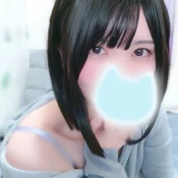 _HIKARU_n Avatar kuva