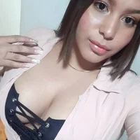 saray-23s profilbillede