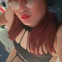 salome1828's Profile Pic