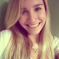 Foto de perfil de Natasha_Star