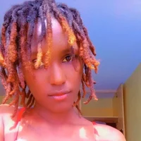 Liah_glo