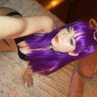 Lola_laylkin Profiilikuva