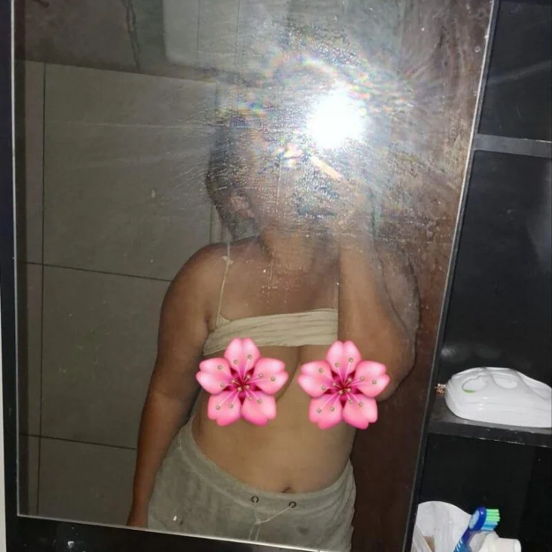 nathysz profile photo