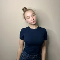 BarbaraHart's Profile Pic