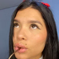 รูปโปรไฟล์ของ Maricami