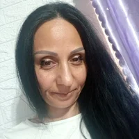 Ramona870s Profilfoto