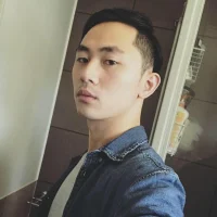 snakeheados' Avatar Pic