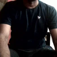 Telugu_Ram4's Profile Pic