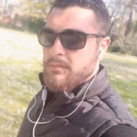 Attila98 avatarbilde