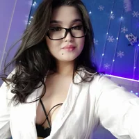 MinaYon's Foto Profil