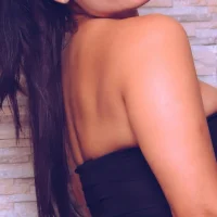 PRIYA_JAANN webcam