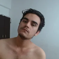 anthonismith's Profile Pic
