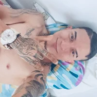Striptysex Avatarfoto