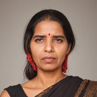 Sweety_112 webcam model
