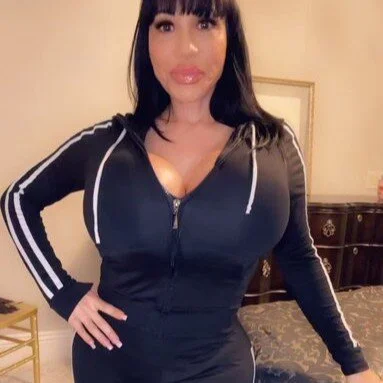 Seksyax profile photo