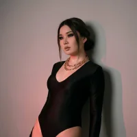 liya__fire Immagine Avatar