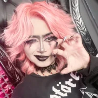 Navier__ – Avatar fotka