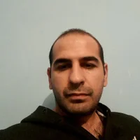 lyranina's Profile Pic