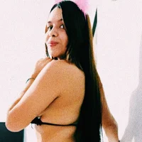 Foto do perfil de misskhalifaxxx