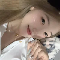 Milk-shake520s profilbillede