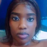 NaughtyNatasha40