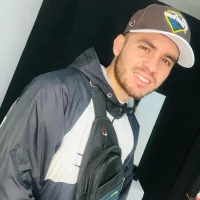 calvin_withe's Profile Pic