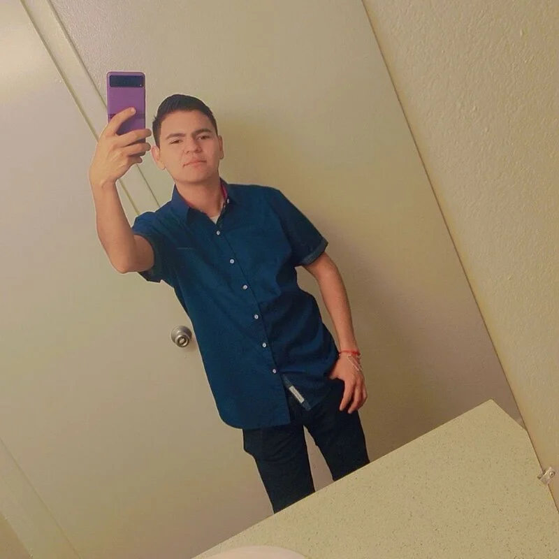 draicol profile photo