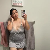 Kaaylaa2k's Profile Pic