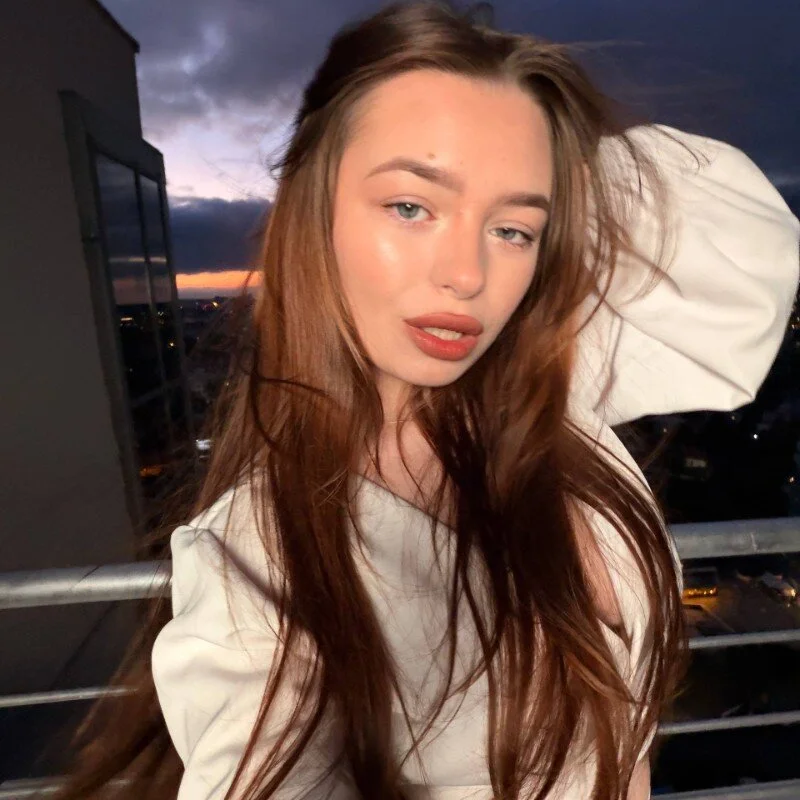 kissaa_a profile photo