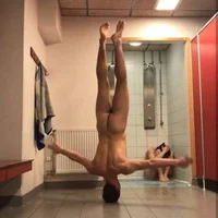 Foto de perfil de jayibiza