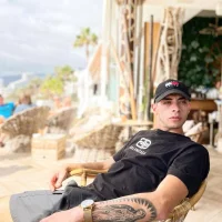 Stichgamerhub Profilový obrázek