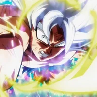 xDennis87 – avatarbillede