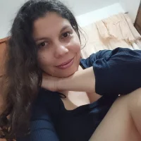 Carliina_Soussa webcam