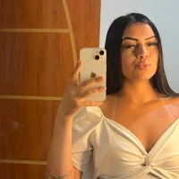 _cristal77's Profile Pic