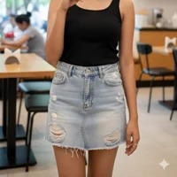 Dusky_Girl01