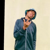 Freelly's Profile Pic